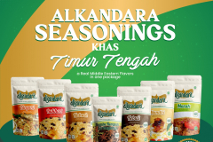 Alkandara-Sosmed-02