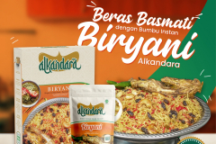 Alkandara-Sosmed-04