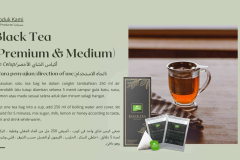 BLACK-TEA-PREMIUM-_-MEDIUM