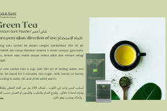 GREEN-TEA-PREMIUM