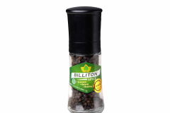 billiton4