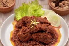 Korsa-daging-produk