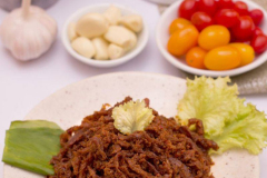 Korsa-jamur-produk