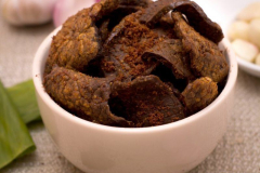 Korsa-paru-kering-produk