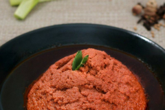 Korsa-pasta-produk