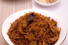 Korsa-suwir-ayam-produk