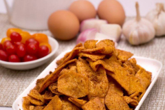 Korsa-telur-Produk-1