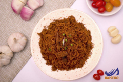 korsa-suwir-sapi-produk