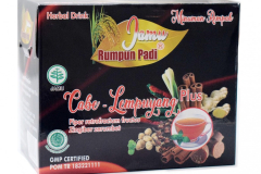 2.-Cabe-Lempuyang