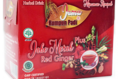 5.-Jahe-merah
