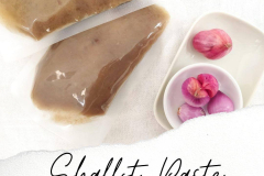 product-8-shallot-Paste