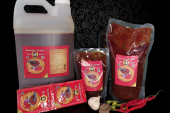 product1-sambal-terasi