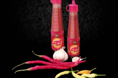 product5-saus-sambal