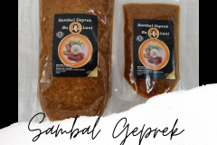 product6-sambal-geprek