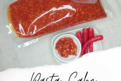 product7-pasta-cabe