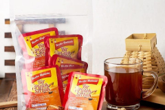 BIR-PLETOK-INSTANT-SACHET-2