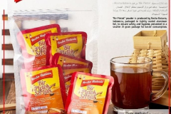 BIR-PLETOK-INSTANT-SACHET