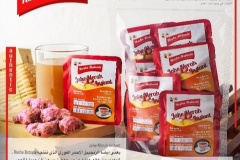 JAHE-MERAH-SACHET