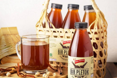 MINUMAN-BIR-PLETOK-2