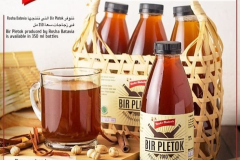 MINUMAN-BIR-PLETOK