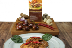 Rendang-Uni-Tutie-Jengkol_Rendang