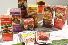 Rendang-Uni-Tutie-all-variants-2021