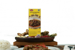 Rendang-Uni-Tutie_Beef-Kalio