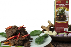 Rendang-Uni-Tutie_Beef-Rendang