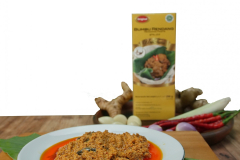 Rendang-Uni-Tutie_Rendang-Paste