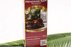 UniTutie-Rendang-Sapi250