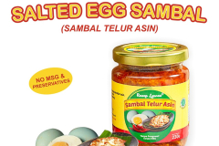 1_SAMBAL-1
