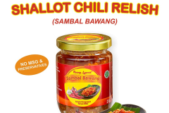 1_SAMBAL-2