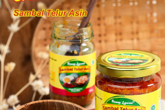 1_Sambal-8