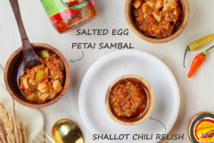 SAMBAL-4