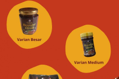 BUMBU-AJAIB-CAHYO-2
