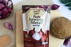Pasta-Bawang-Merah-1