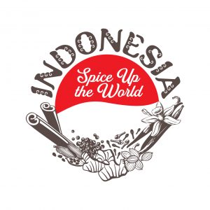 Indonesia-SpiceUpTheWorld_rgb-01-300x300