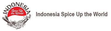 cropped-cropped-logo2