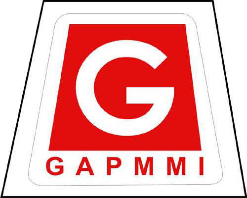 logo-gapmmi